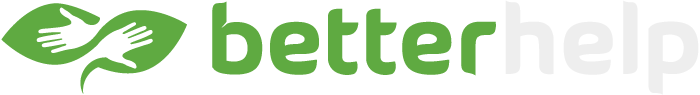 logo reverse medium