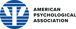 logo small