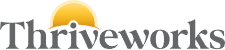 svg image 1