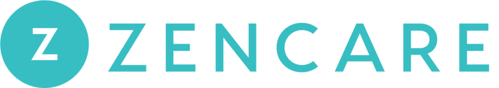 zencare.cologo