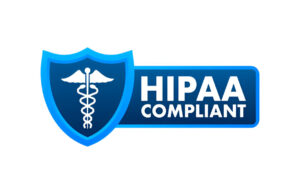 HIPAA-Compliant Teletherapy