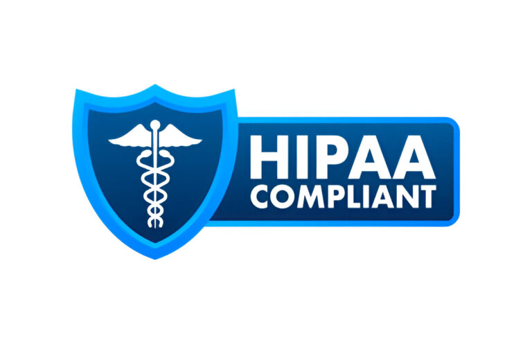 HIPAA-Compliant Teletherapy