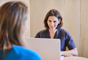 Mental Health Lead Generation