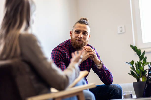 Mental Health Marketing Agency in Santa Clara County, California