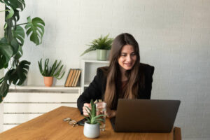 Mental Health Marketing Agency in Placer County California