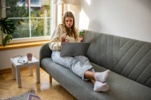 Digital Marketing for Counselors in Merced County, California – Mental Health Marketing Agency