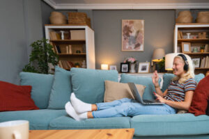 Mental Health Marketing Agency in Mariposa County, California