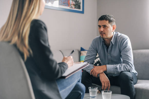 Mental Health Marketing Agency Tehama County California - Grow Your Practice with MHIS