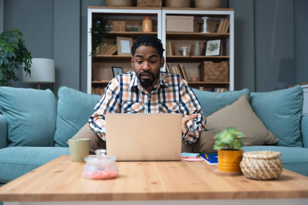 Mental Health Marketing Agency in Sacramento County, California
