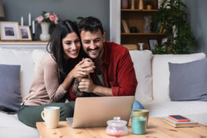 Mental Health Marketing Agency in San Luis Obispo County, California