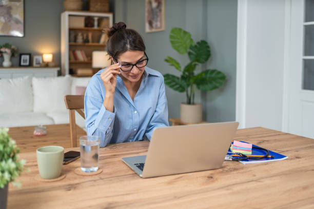 Mental Health Marketing Agency in San Bernardino County, California