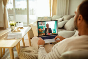 Website Design for Mental Health Therapists in Colusa County, California