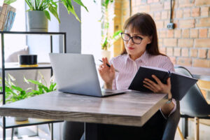 Mental Health Marketing Agency in Marin County California