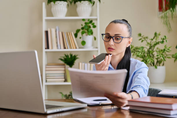 Mental Health Marketing Agency in San Diego County, California