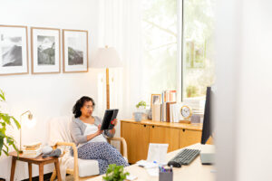 Mental Health Marketing Agency in Los Angeles County, California