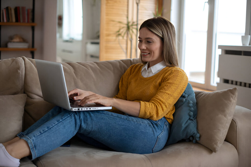 Mental Health Marketing Agency in Utah - Digital marketing strategies for therapists and counselors