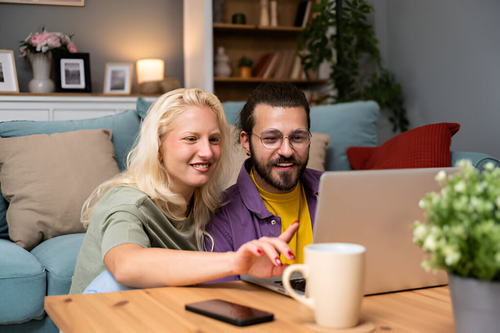 Mental Health Marketing Agency in Kern County, California: Complete Guide to Elevating Your Practice 4 Mental Health Marketing Agency in Kern County California