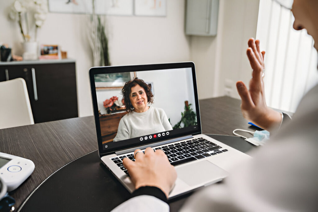 Mental Health Marketing Agency in Maine – How to Grow Your Therapy Practice Effectively 6 Mental Health Marketing Agency in Maine