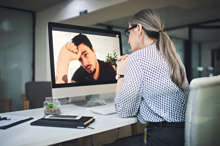 Mental Health Marketing Agency in Pennsylvania - Digital marketing strategies for therapists and counselors