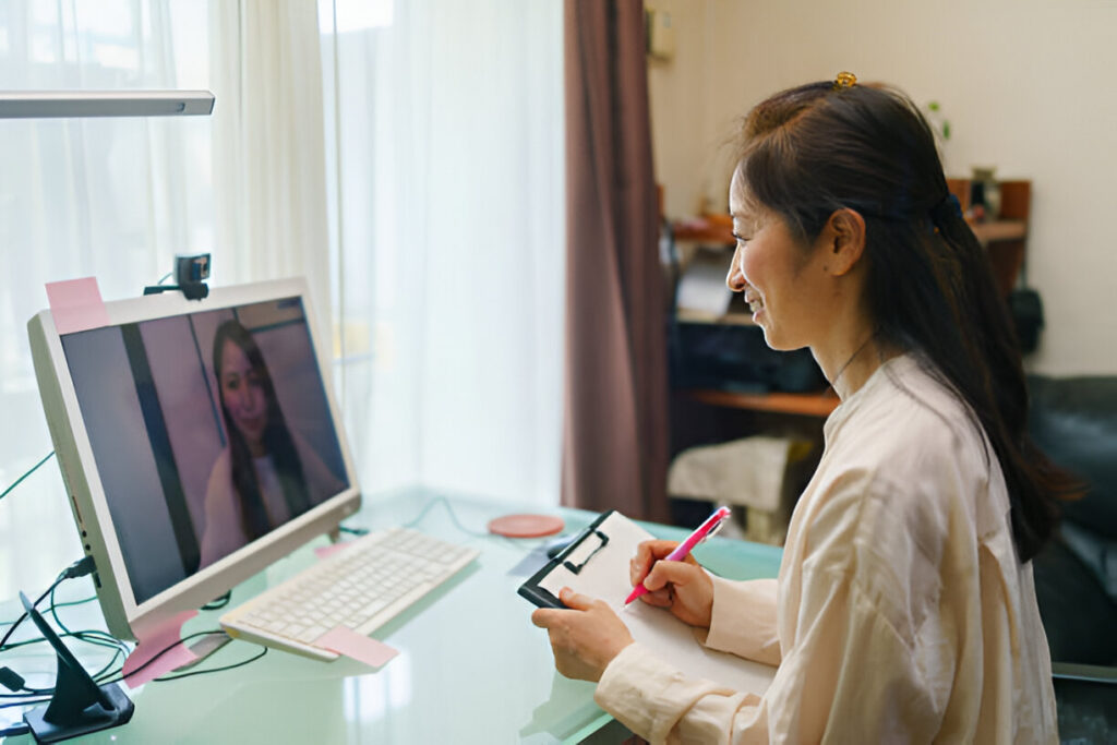 Mental Health Marketing Agency in New Mexico: Elevate Your Practice Online 7 Mental Health Marketing Agency in New Mexico - Digital marketing strategies for therapists and counselors