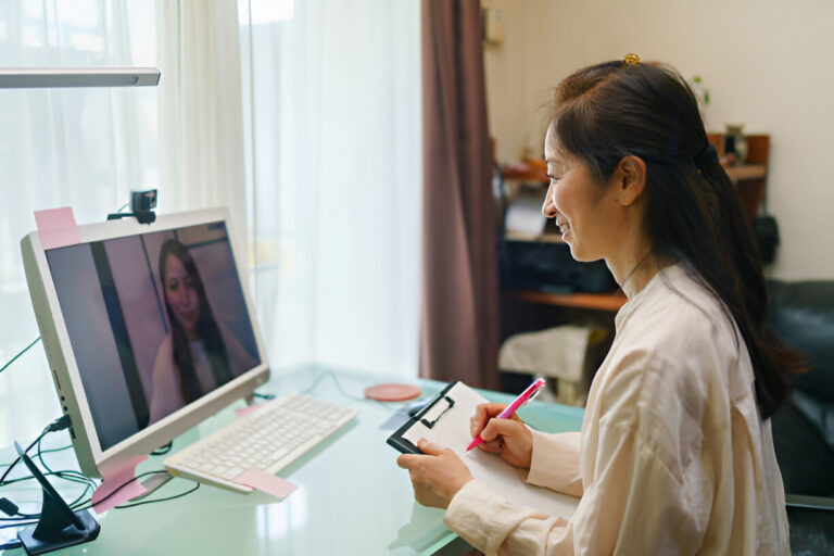 Mental Health Marketing Agency in New Mexico - Digital marketing strategies for therapists and counselors