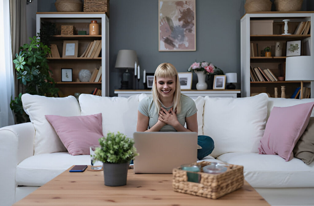 Mental Health Marketing Agency in Kentucky: Elevate Your Practice with Expert Strategies 8 Mental Health Marketing Agency in Kentucky