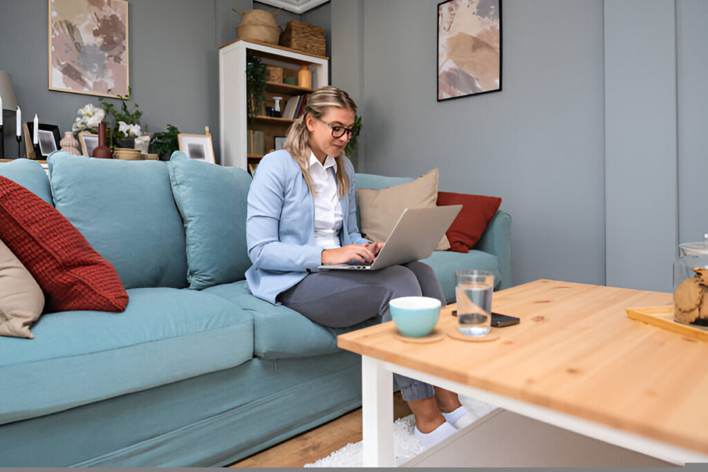 Mental Health Marketing Agency in Humboldt County, California: Comprehensive Solutions for Practice Growth 7 Mental Health Marketing Agency in Humboldt County