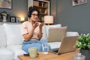 Mental Health Marketing Agency in Indiana