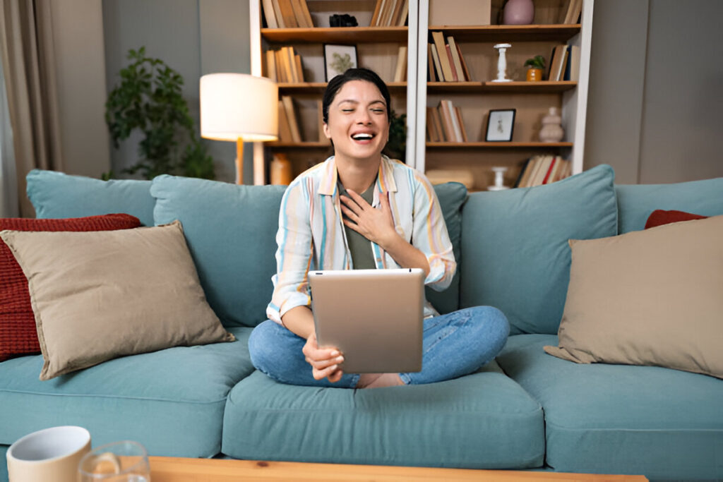 Mental Health Marketing Agency in Calaveras County, California 4 Mental Health Marketing Agency in Calaveras County, California