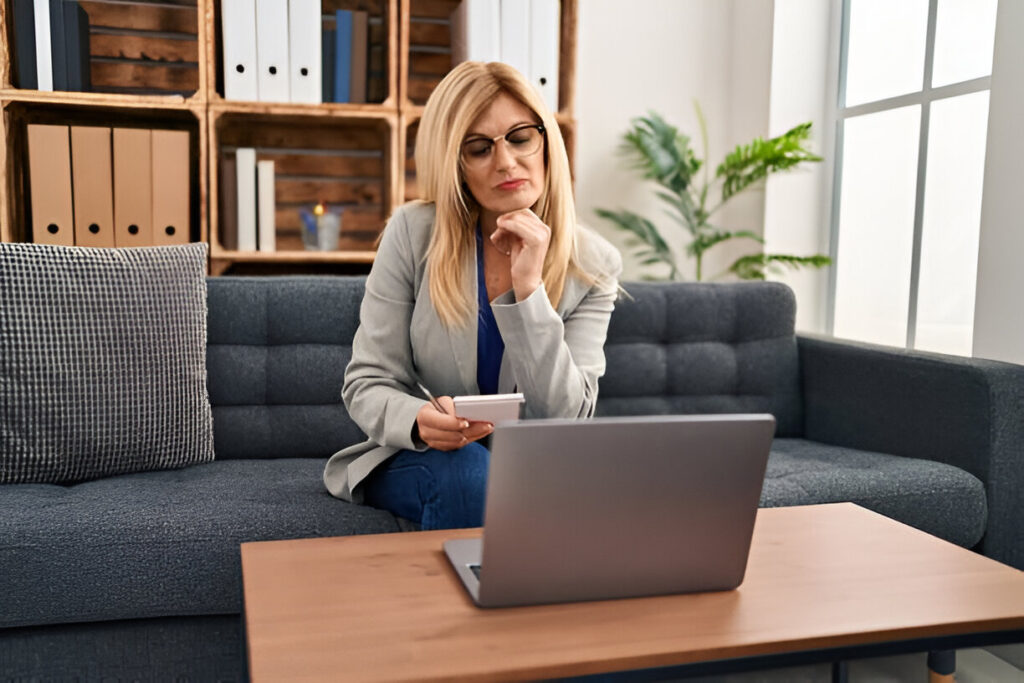 Mental Health Marketing Agency in Bakersfield CA 1 Mental Health Marketing Agency in Bakersfield CA