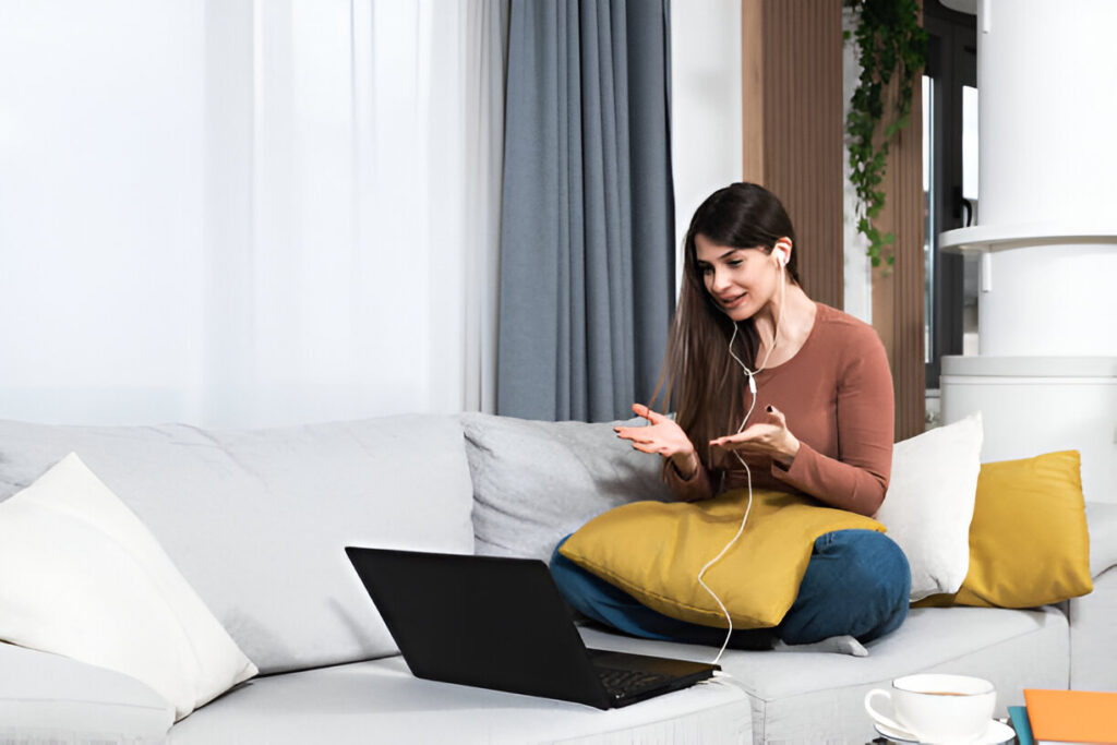 Mental Health Marketing Agency in Minnesota: Elevate Your Practice with Expert Strategies 2 Mental Health Marketing Agency in Minnesota