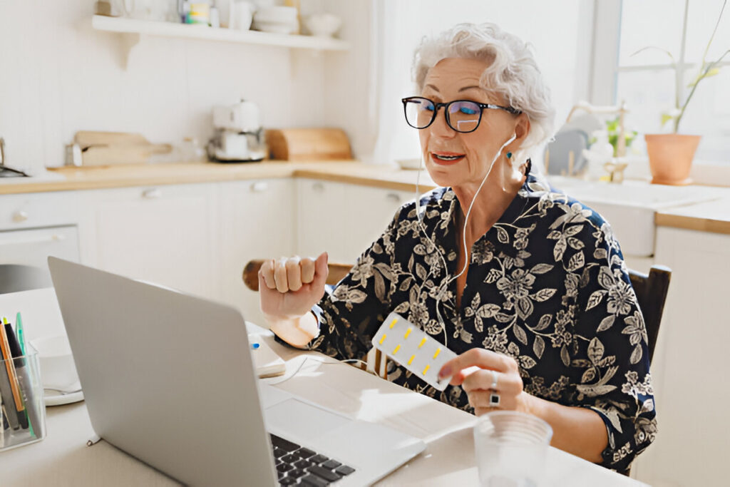 Mental Health Marketing Agency in Colusa County, California: Strategies to Grow Your Practice 3 Mental Health Marketing Agency in Colusa County, California