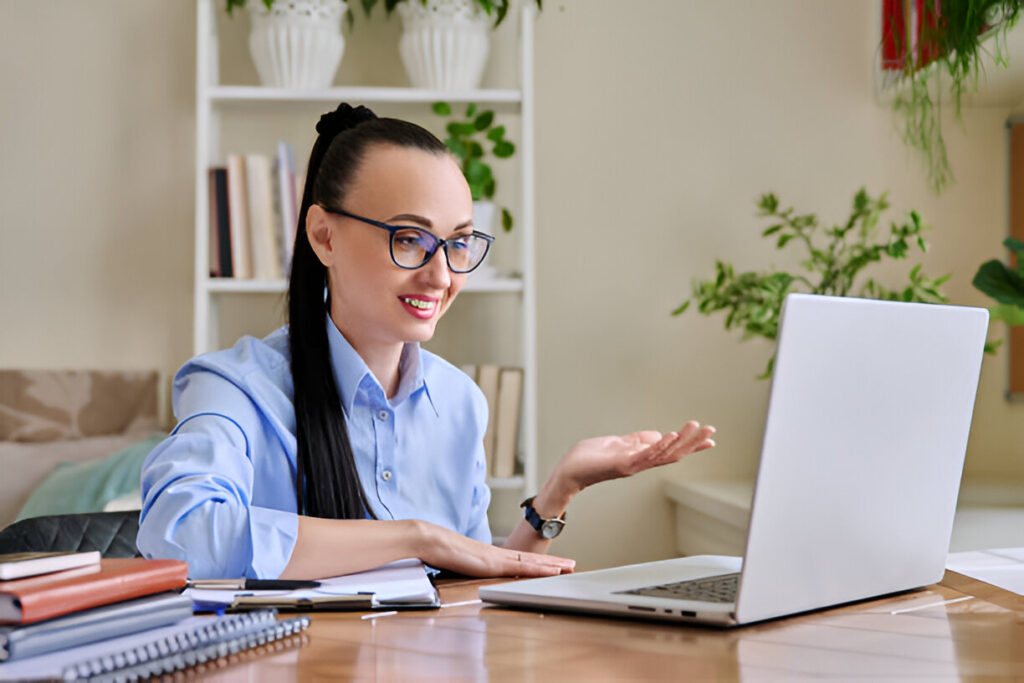 Mental Health Marketing Agency in Lake County, California: Elevate Your Practice with Expert Solutions 2 Mental Health Marketing Agency in Lake County California