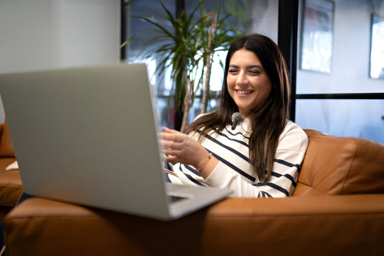 Mental Health Marketing Agency in Inyo County California