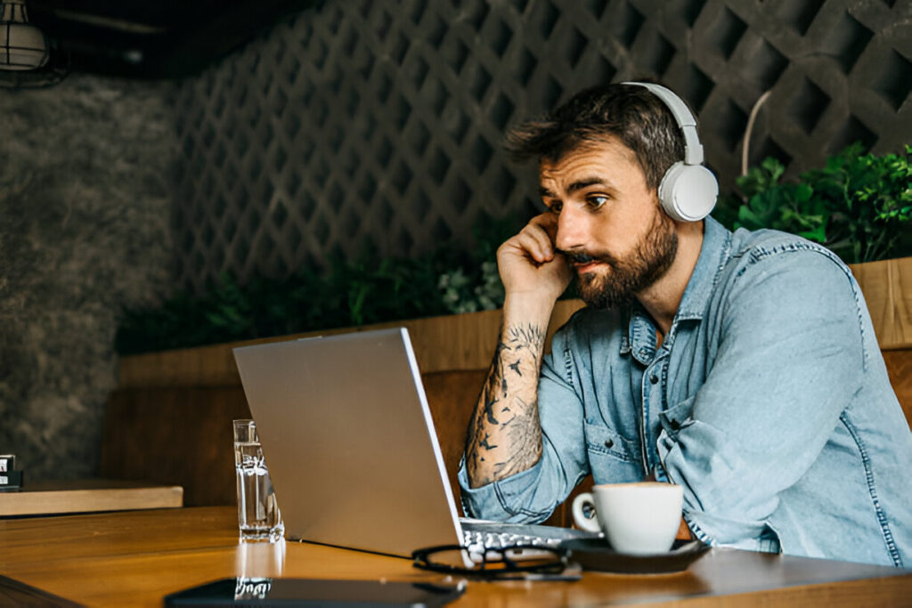 Mental Health Marketing Agency in Oklahoma: How to Grow Your Practice 4 Mental Health Marketing Agency in Oklahoma - Digital marketing strategies for therapists and counselors