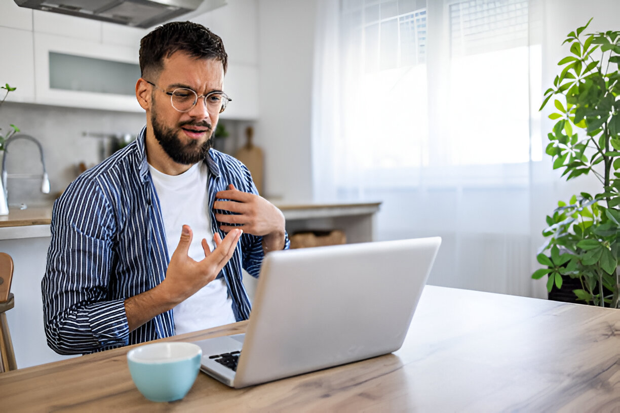 Mental Health Marketing Agency in Los Angeles CA
