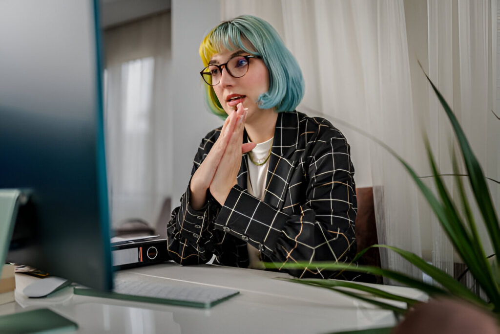 Mental Health Marketing Agency in Alabama: Growing Your Practice with the Right Strategies 1 Mental Health Marketing Agency in Alabama