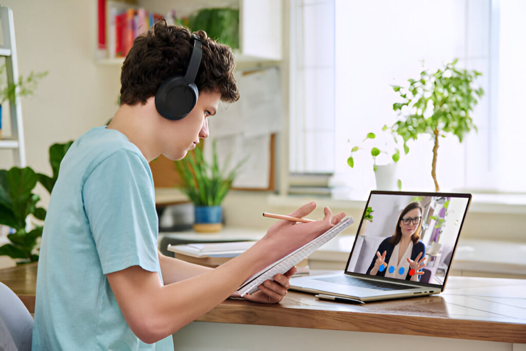 Mental Health Marketing Agency in Lassen County, California: Complete Guide for Therapists & Clinics 1 Mental Health Marketing Agency in Lassen County California