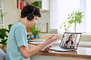 Mental Health Marketing Agency in Lassen County California