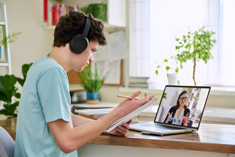 Mental Health Marketing Agency in Lassen County California