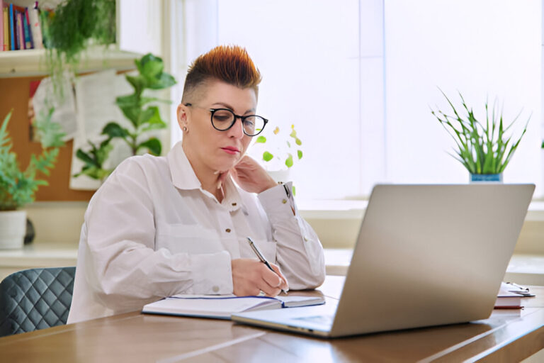 Mental Health Marketing Agency in Kings County, California