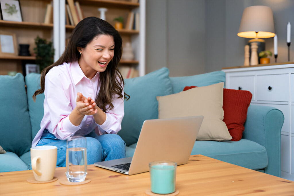 Mental Health Marketing Agency in Butte County CA: Drive Growth with Targeted Strategies 5 Mental Health Marketing Agency in Butte County California