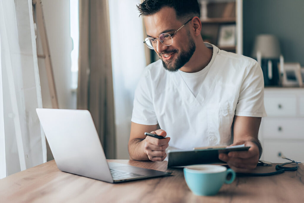 Mental Health Marketing Agency in Amador County CA 9 Mental Health Marketing Agency in Amador County CA helping therapists grow their practice through digital strategies.