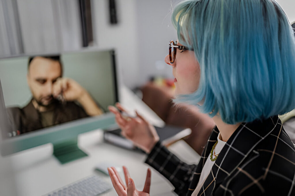 Mental Health Marketing Agency in Nevada: Elevate Your Practice with Expert Strategies 8 Mental Health Marketing Agency in Nevada