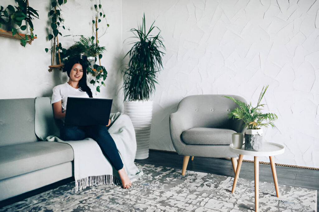 Mental Health Marketing Agency in Mississippi: Your Guide to Growth 1 Mental Health Marketing Agency in Mississippi