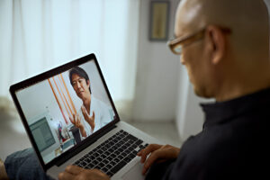 Mental Health Marketing Agency in Georgia