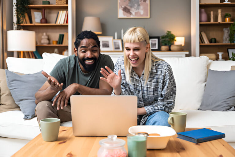 Mental Health Marketing in San Diego, CA