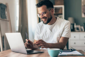 Website Design & Development for Mental Health Therapists in California, Modoc County