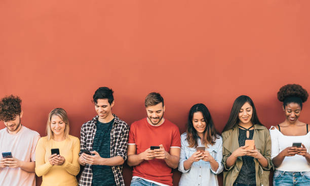 Local SEO for Therapists