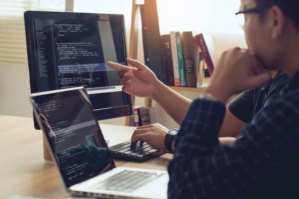 Therapist Website Building